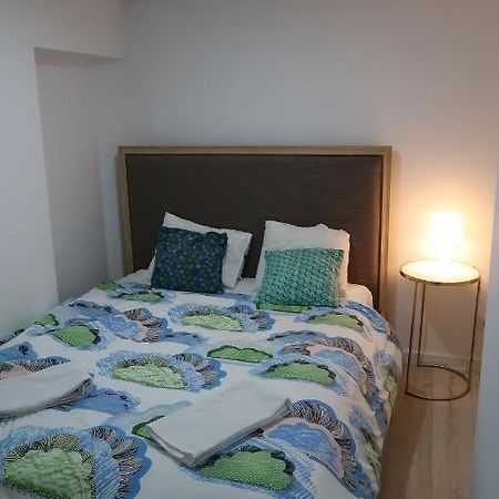Lisbon Secret & Pena Cozy Apartment Buitenkant foto